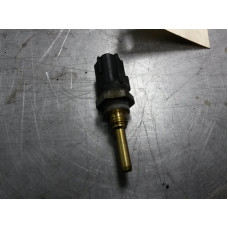 111W015 Cylinder Head Temperature Sensor For 05-08 Ford F-150  5.4 3L7U6G004BA